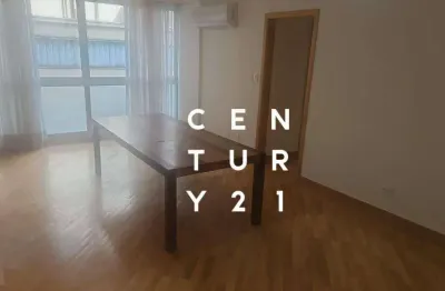 Apartamento, 102 m² - venda por r$ 2.000.000,00 ou aluguel por r$ 7.874,00/mês - jardim américa - são paulo/sp