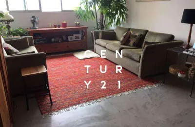 Apartamento com 3 dormitórios à venda, 82 m² por r$ 800.000,00 - vila pompeia - são paulo/sp