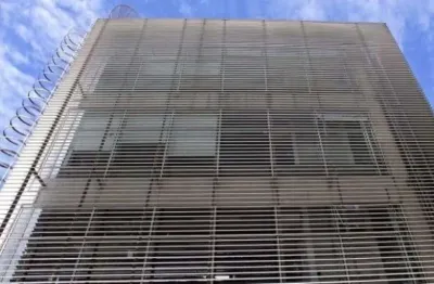Prédio, 770 m² - venda por r$ 7.000.000,00 ou aluguel por r$ 40.333,33 - alto de pinheiros - são paulo/sp