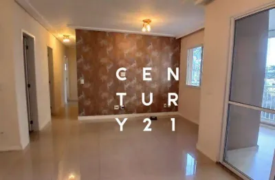 Apartamento com 3 dormitórios à venda, 105 m² por r$ 855.000,00 - jardim arpoador - são paulo/sp