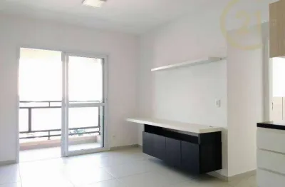 Apartamento com 1 dormitório para alugar, 38 m² por r$ 3.747,00/mês - pompeia - são paulo/sp