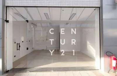 Loja, 33 m² - venda por r$ 800.000,00 ou aluguel por r$ 4.529,27/mês - pinheiros - são paulo/sp