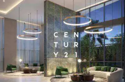 Apartamento com 4 dormitórios à venda, 136 m² por r$ 2.340.000,00 - barra funda - são paulo/sp