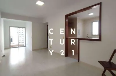 Apartamento com 1 dormitório para alugar, 42 m² por r$ 4.553,00/mês - pinheiros - são paulo/sp
