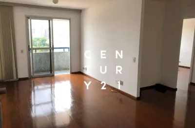 Apartamento com 2 dormitórios à venda, 76 m² - pinheiros - são paulo/sp
