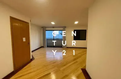 Apartamento com 2 dormitórios para alugar, 86 m² por r$ 7.775,25/mês - pinheiros - são paulo/sp