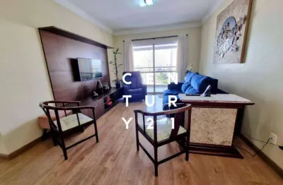Apartamento com 3 dormitórios à venda, 103 m² por r$ 1.390.000,00 - vila leopoldina - são paulo/sp