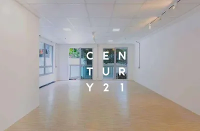 Conjunto para alugar, 50 m² por r$ 4.619,58/mês - pinheiros - são paulo/sp