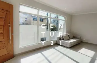 Casa com 5 dormitórios à venda, 179 m² por r$ 1.399.000,00 - perdizes - são paulo/sp