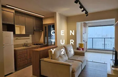 Apartamento com 2 dormitórios para alugar, 69 m² por r$ 7.355,00/mês - vila leopoldina - são paulo/sp