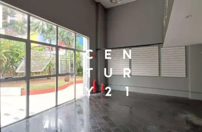 Loja, 64 m² - venda por r$ 1.600.000,00 ou aluguel por r$ 6.184,43/mês - pinheiros - são paulo/sp