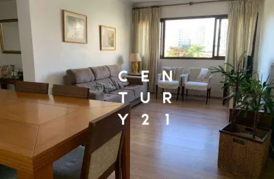 Apartamento com 3 dormitórios à venda, 94 m² por r$ 840.000,00 - vila leopoldina - são paulo/sp