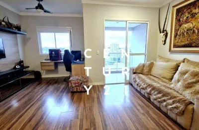 Apartamento com 2 dormitórios à venda, 55 m² por r$ 569.000,00 - lapa - são paulo/sp