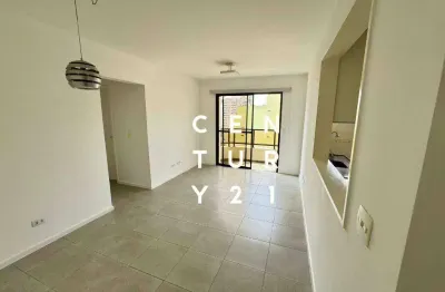 Apartamento com 2 dormitórios à venda, 71 m² por R$ 830.000,00 - Pinheiros - São Paulo/SP