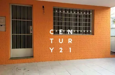 Casa com 2 dormitórios para alugar, 95 m² por r$ 5.340,56/mês - vila madalena - são paulo/sp
