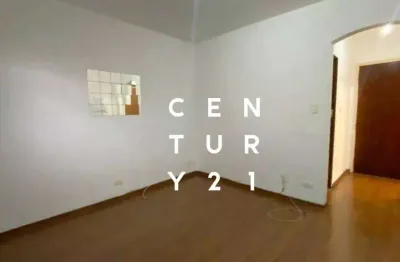 Apartamento com 1 dormitório para alugar, 40 m² por r$ 2.572,74/mês - vila madalena - são paulo/sp