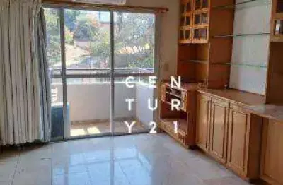 Apartamento com 3 dormitórios à venda, 100 m² por r$ 849.000,00 - vila madalena - são paulo/sp