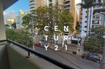 Apartamento com 2 dormitórios à venda, 49 m² por r$ 570.000,00 - vila leopoldina - são paulo/sp
