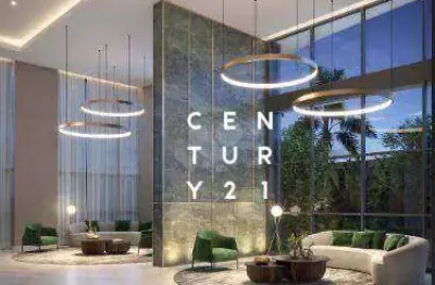 Apartamento com 3 dormitórios à venda, 136 m² por r$ 2.300.000,00 - barra funda - são paulo/sp