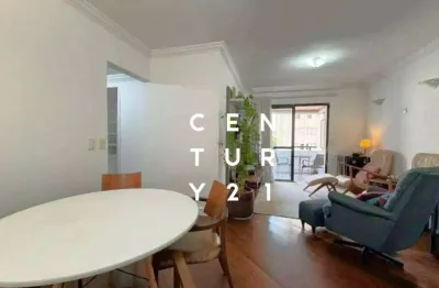 Apartamento com 3 dormitórios para alugar, 91 m² por r$ 9.208,00/mês - vila madalena - são paulo/sp