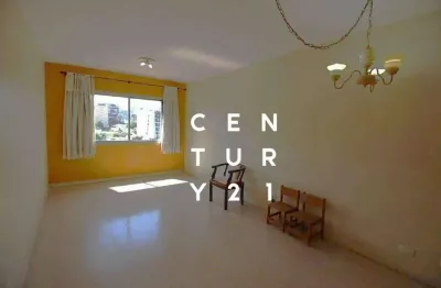 Apartamento com 3 dormitórios à venda, 91 m² por r$ 900.000,00 - pinheiros - são paulo/sp