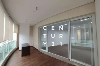 Conjunto, 166 m² - venda por r$ 2.650.000,00 ou aluguel por r$ 23.504,75 - bela vista - são paulo/sp