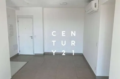 Apartamento excelente de 72m2 em pinheiros, com 3 dormitórios, 1 suíte, lazer completo com piscina e 1 vaga. aceita pet.
