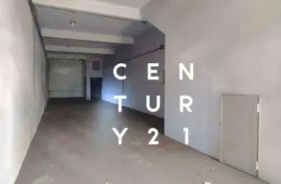 Prédio à venda, 516 m² por r$ 5.350.000,00 - pinheiros - são paulo/sp