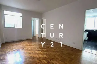 Apartamento com 2 dormitórios para alugar, 60 m² por r$ 3.894,06/mês - pinheiros - são paulo/sp