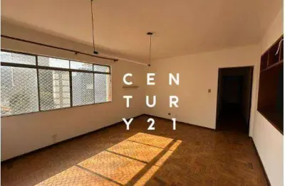 Apartamento com 2 dormitórios à venda, 87 m² por r$ 640.000,00 - pinheiros - são paulo/sp