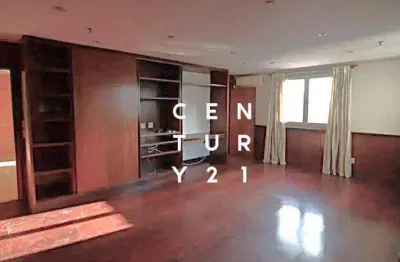 Conjunto à venda, 82 m² por r$ 650.000,00 - vila olímpia - são paulo/sp