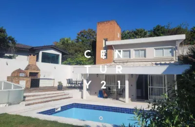 Casa com 3 dormitórios à venda, 320 m² por r$ 1.950.000,00 - parque dos príncipes - são paulo/sp