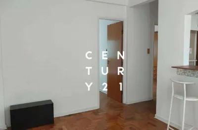 Apartamento com 2 dormitórios para alugar, 53 m² por r$ 3.844,00/mês - aclimação - são paulo/sp