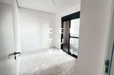 Apartamento com 2 dormitórios à venda, 49 m² por r$ 560.000,00 - vila leopoldina - são paulo/sp