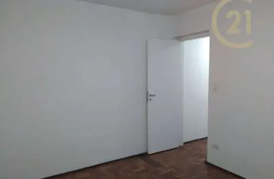 Apartamento com 1 dormitório à venda, 38 m² por r$ 320.000,00 - bela vista - são paulo/sp