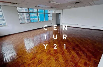 Conjunto para alugar, 328 m² por r$ 21.252,20/mês - consolação - são paulo/sp