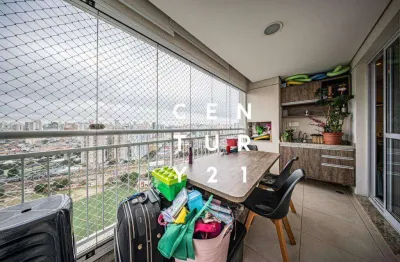Apartamento com 2 dormitórios à venda, 65 m² por r$ 740.000,00 - barra funda - são paulo/sp