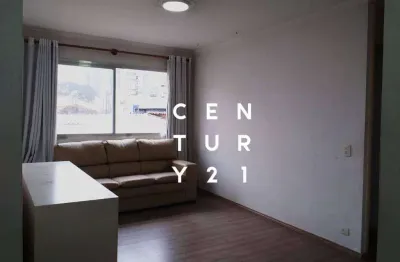 Apartamento com 2 dormitórios à venda, 60 m² por r$ 625.000,00 - pinheiros - são paulo/sp