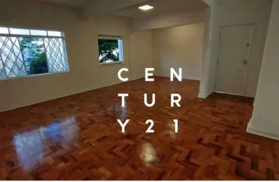 Apartamento com 3 dormitórios, 1 suíte, para alugar, 96 m² por r$ 6.880,83 /mês - perdizes - são paulo/sp