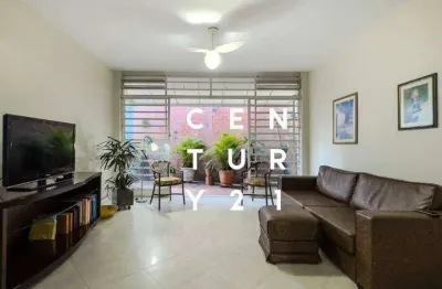 Casa com 3 dormitórios à venda, 257 m² por r$ 3.200.000,00 - vila madalena - são paulo/sp