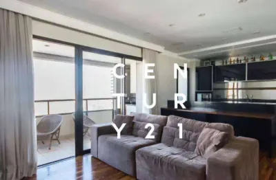 Apartamento com 2 dormitórios à venda, 87 m² - pinheiros - são paulo/sp