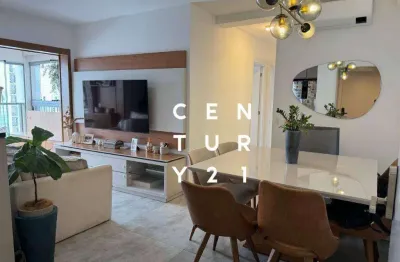 Apartamento com 2 dormitórios, 69 m² - venda por r$ 1.150.000,00 ou aluguel por r$ 7.330,00/mês - vila leopoldina - são paulo/sp