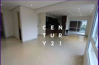 Apartamento com 3 dormitórios, 146 m² - venda por r$ 2.851.000,00 ou aluguel por r$ 18.128,00 - paraíso - são paulo/sp