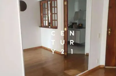 Apartamento com 3 dormitórios à venda, 71 m² por r$ 826.800,00 - pompeia - são paulo/sp