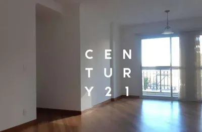 Apartamento com 3 dormitórios para alugar, 100 m² por r$ 9.215,00/mês - pinheiros - são paulo/sp