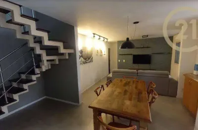 Apartamento com 3 dormitórios, 198 m² - venda por r$ 1.360.000,00 ou aluguel por r$ 11.635,00/mês - jardim arpoador - são paulo/sp
