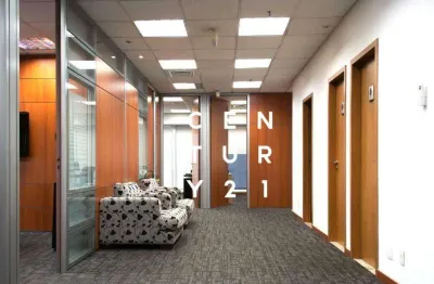 Conjunto para alugar, 162 m² por r$ 34.556,73/mês - jardim europa - são paulo/sp