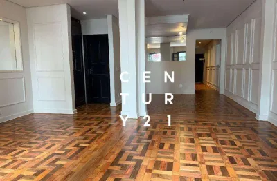 Conjunto para alugar, 77 m² por R$ 6.453,33/mês - Jardim Paulista - São Paulo/SP