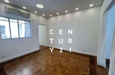Conjunto para alugar, 62 m² por r$ 6.358,33/mês - jardim paulista - são paulo/sp