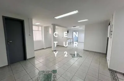 Conjunto para alugar, 387 m² por r$ 28.686,80/mês - paraíso - são paulo/sp